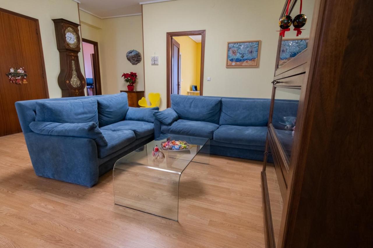B&B Il Castagno Roccavione Exterior foto